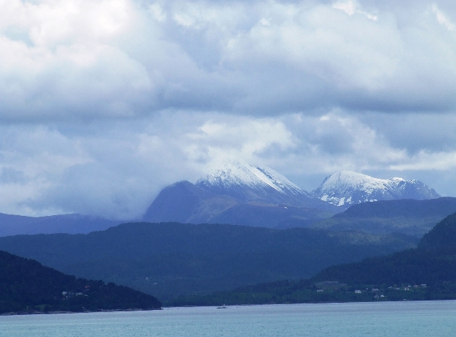 Ice and Snow.JPG